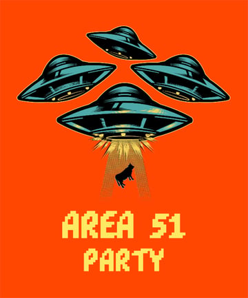 16 Best Family Reunion T-Shirt Design Ideas (Using a T-Shirt Design ...